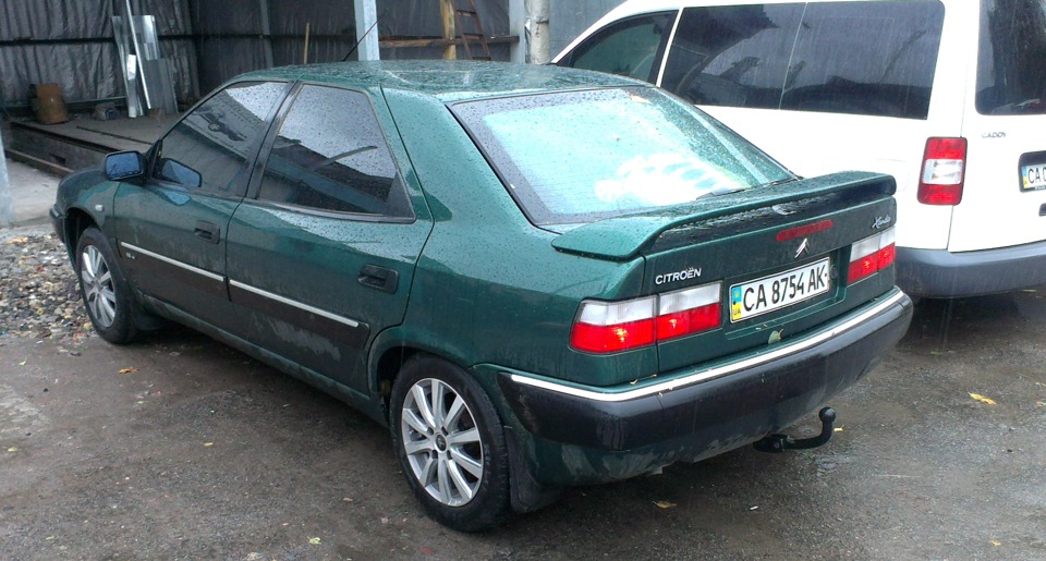 Трохи фото :) 3
