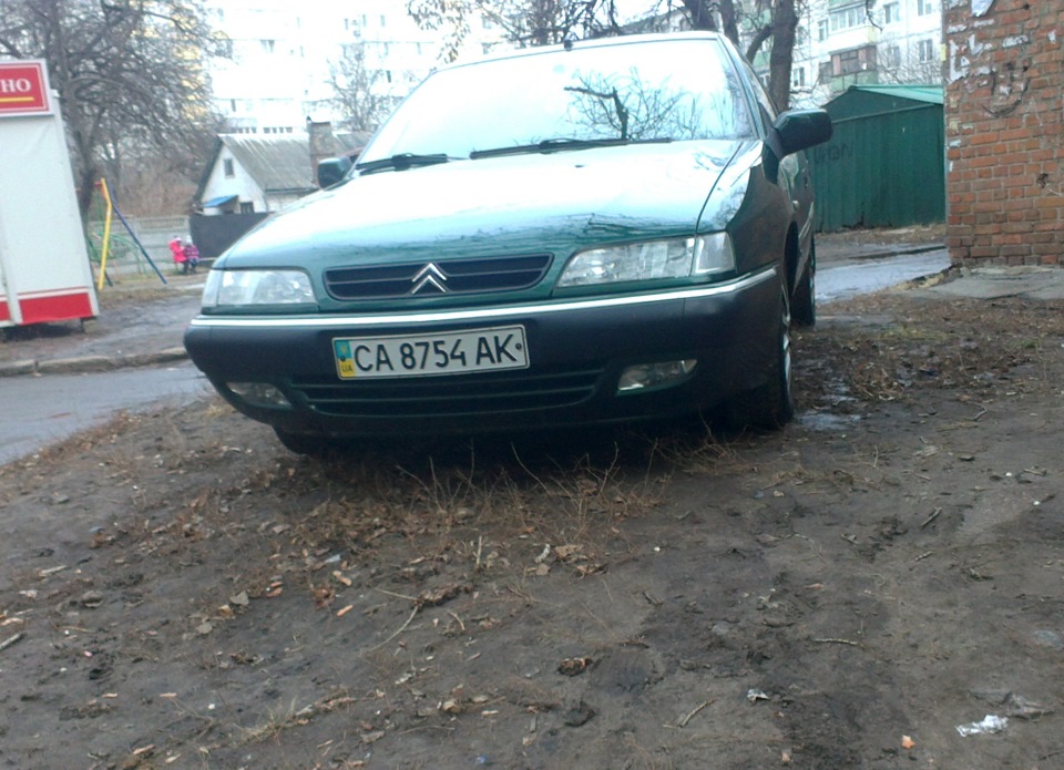 Подлатали) 3