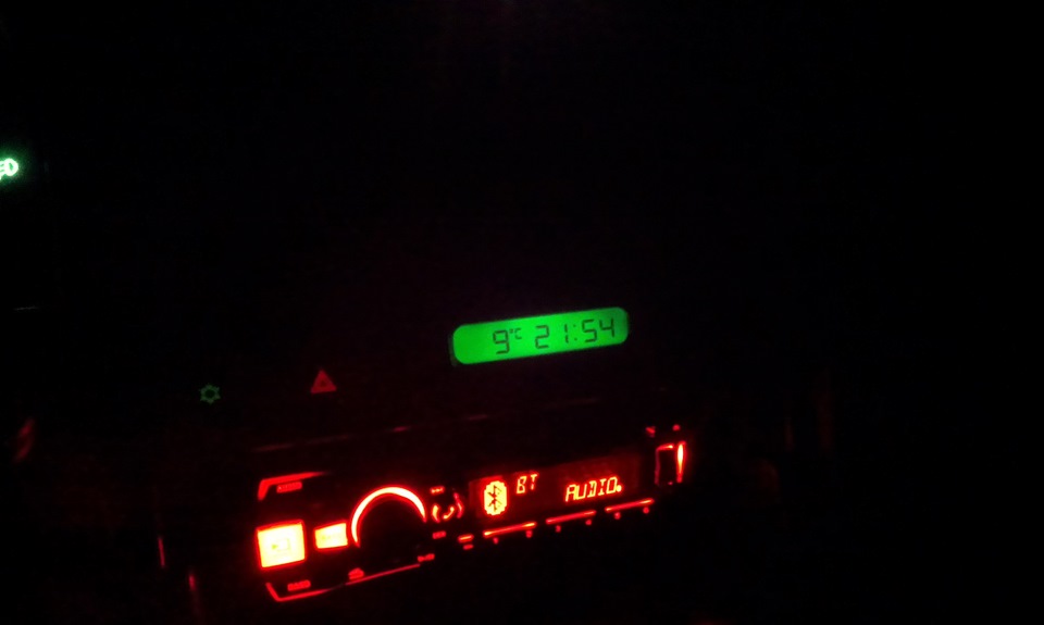Пригоди Електроніка… 5