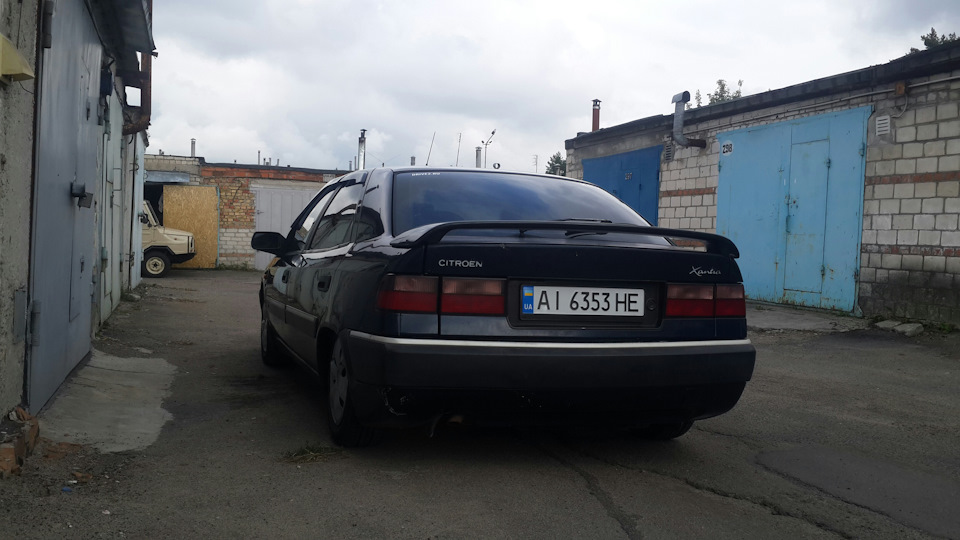 Оновки 5