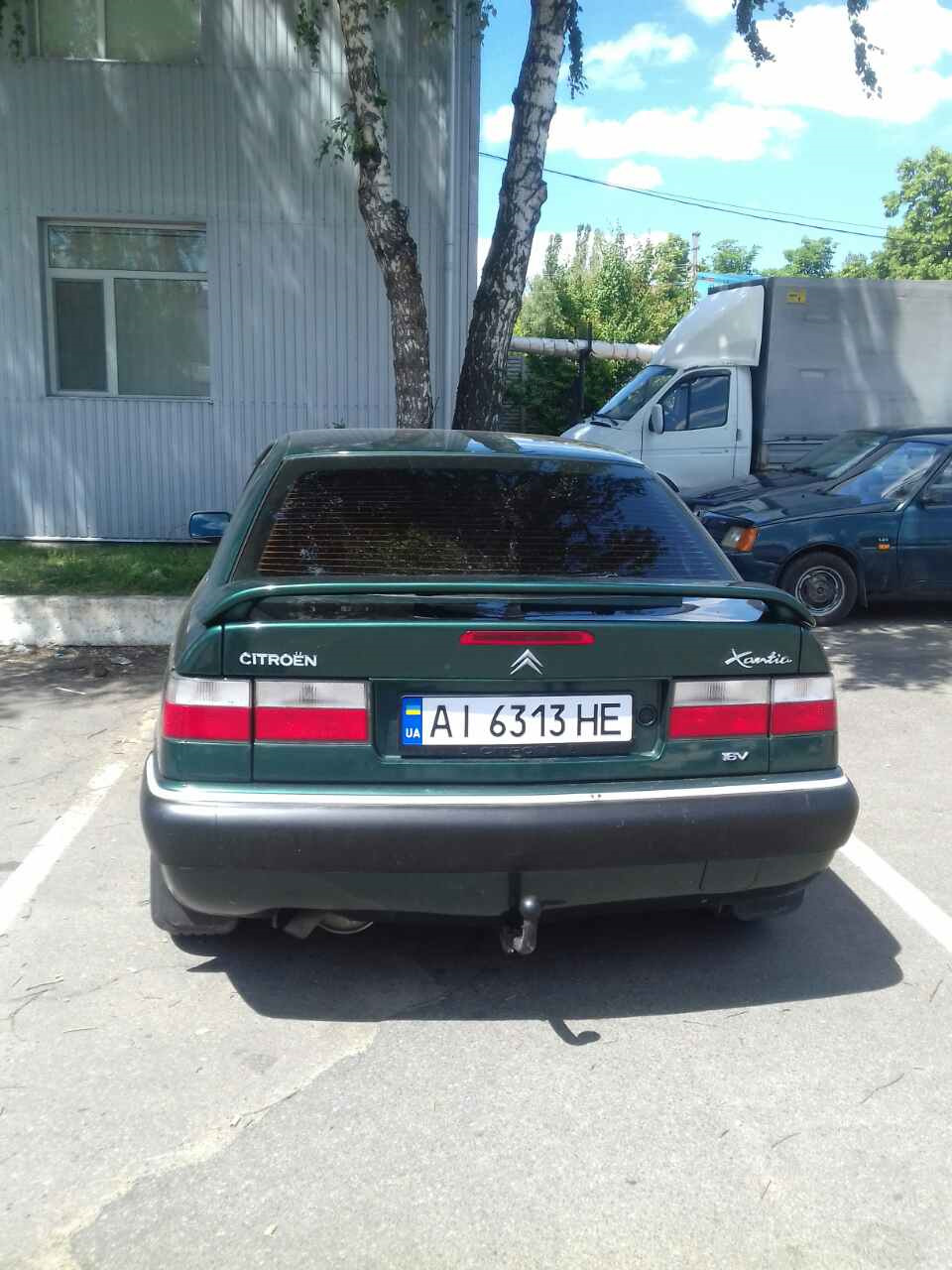 Реєстрація 4