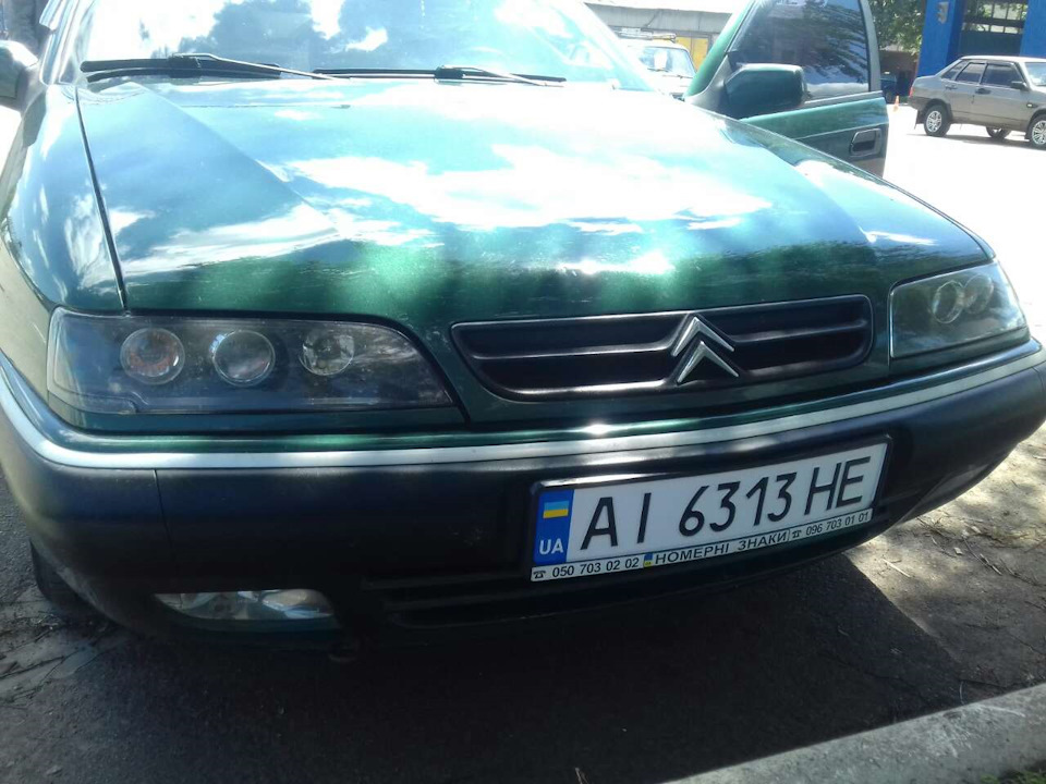 Реєстрація 3