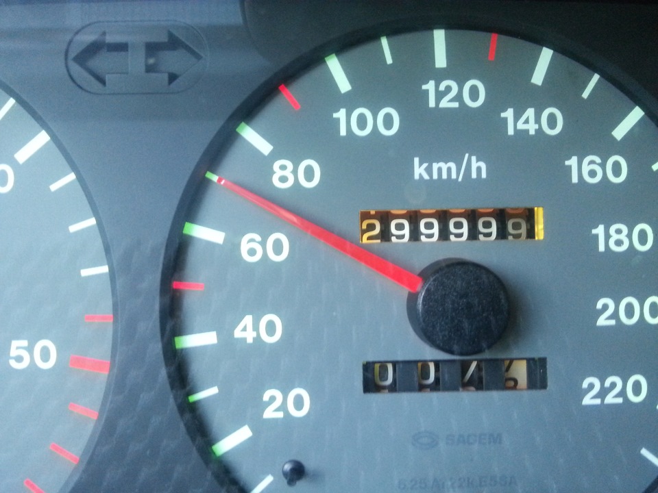 300000 1