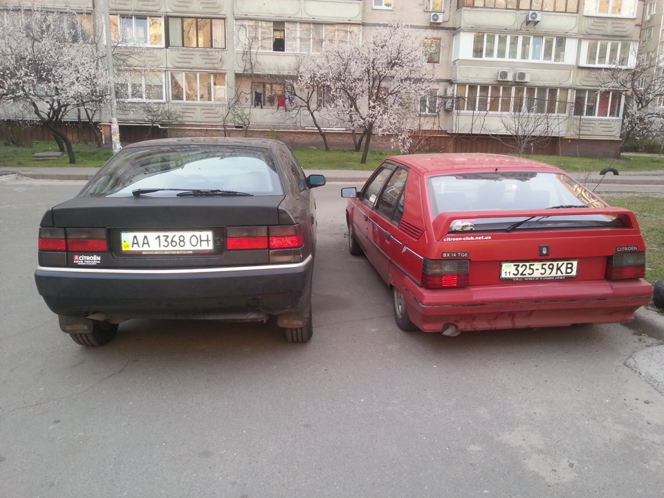 наклейка клубу 1