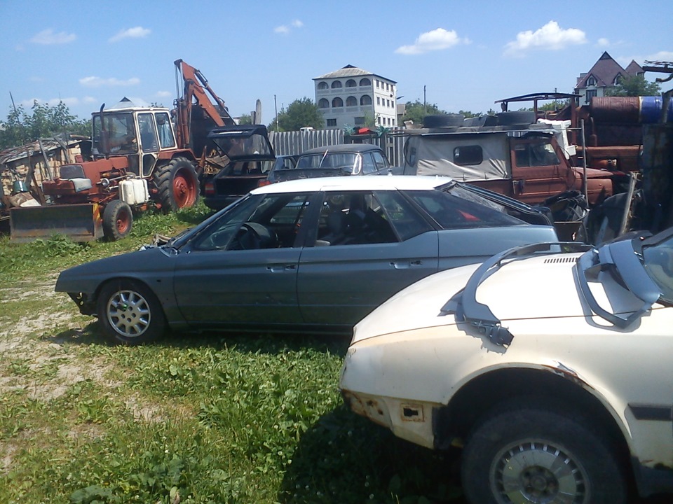 Фарбування 5