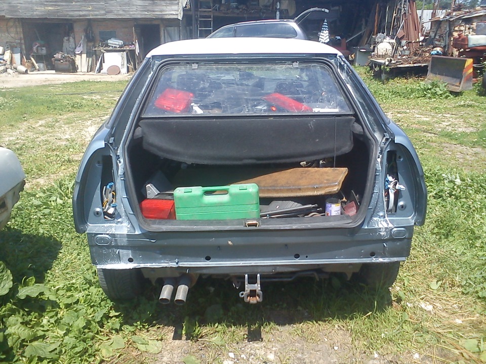 Фарбування 4