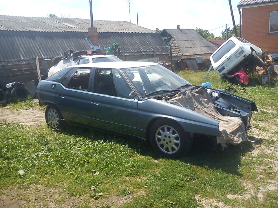 Фарбування 3