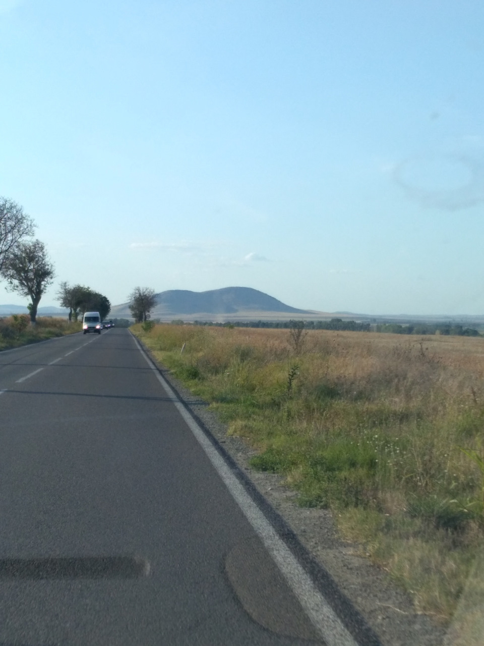 до Болгарії 3