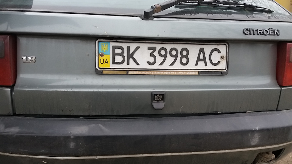 #Приколхозив замок 5й двері! 2