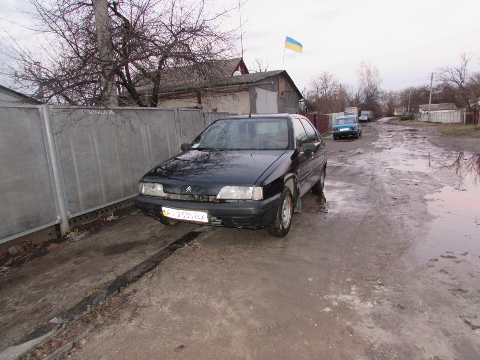 пару фоток з 1 виїзду 3