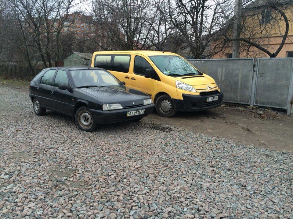 Стартонув 4