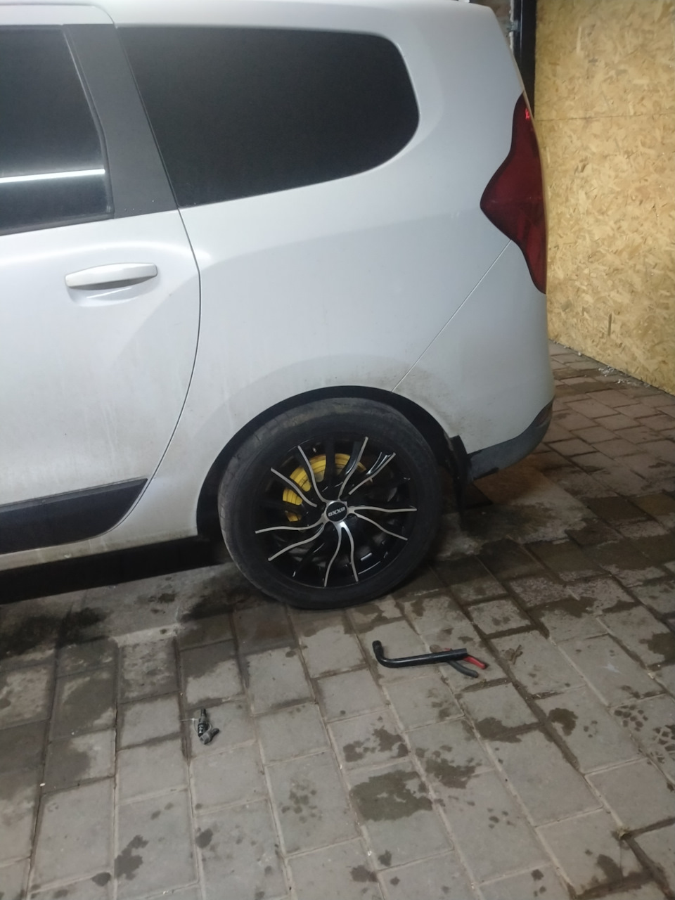 Прикупивши на літо 3