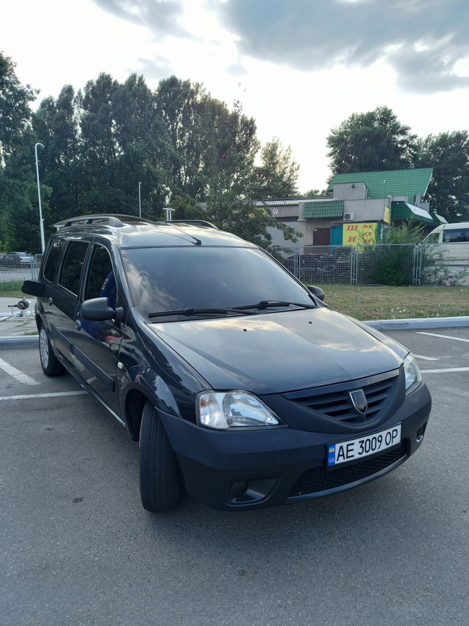 Тепер у бункері 4
