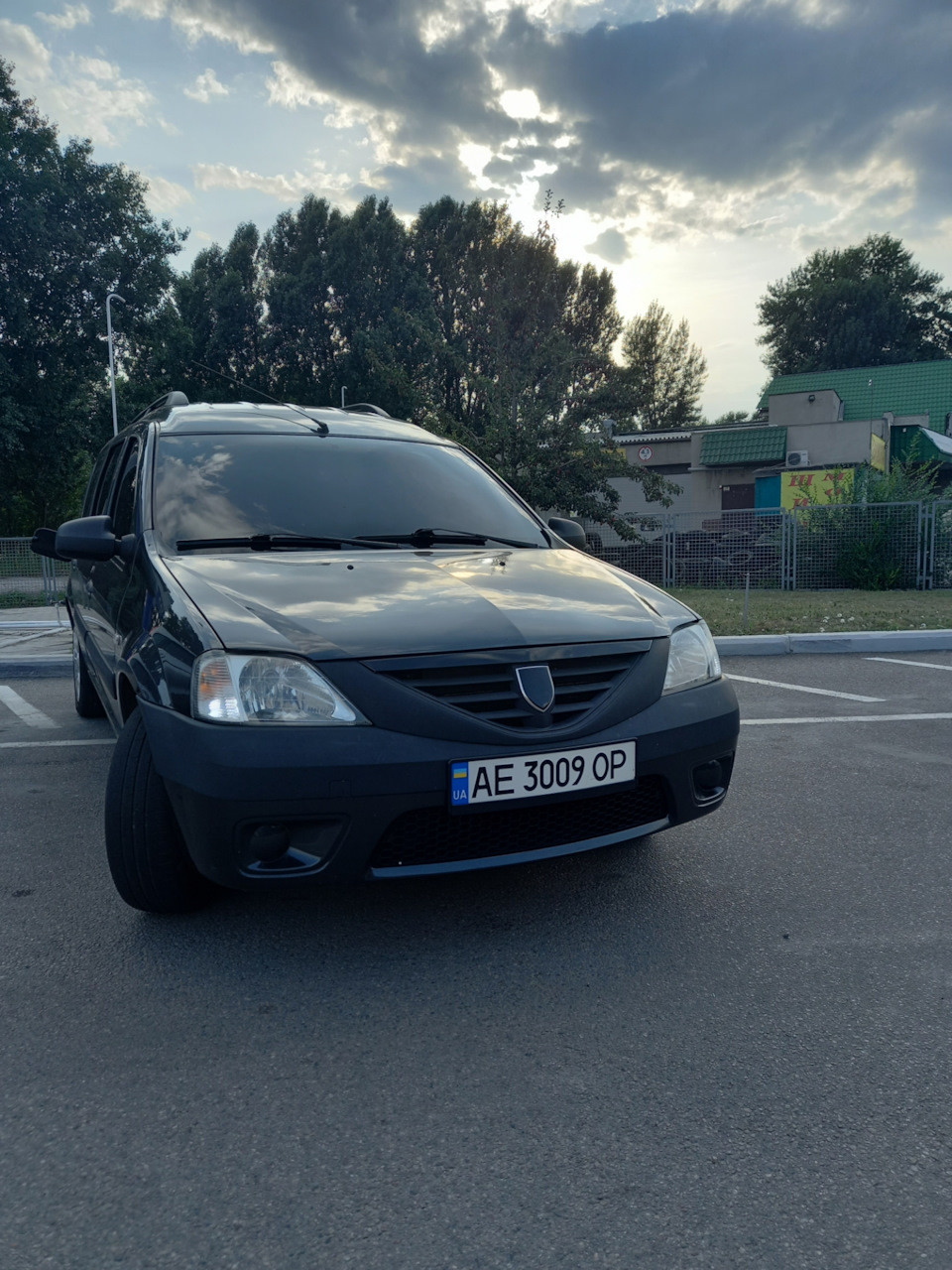 Тепер у бункері 5