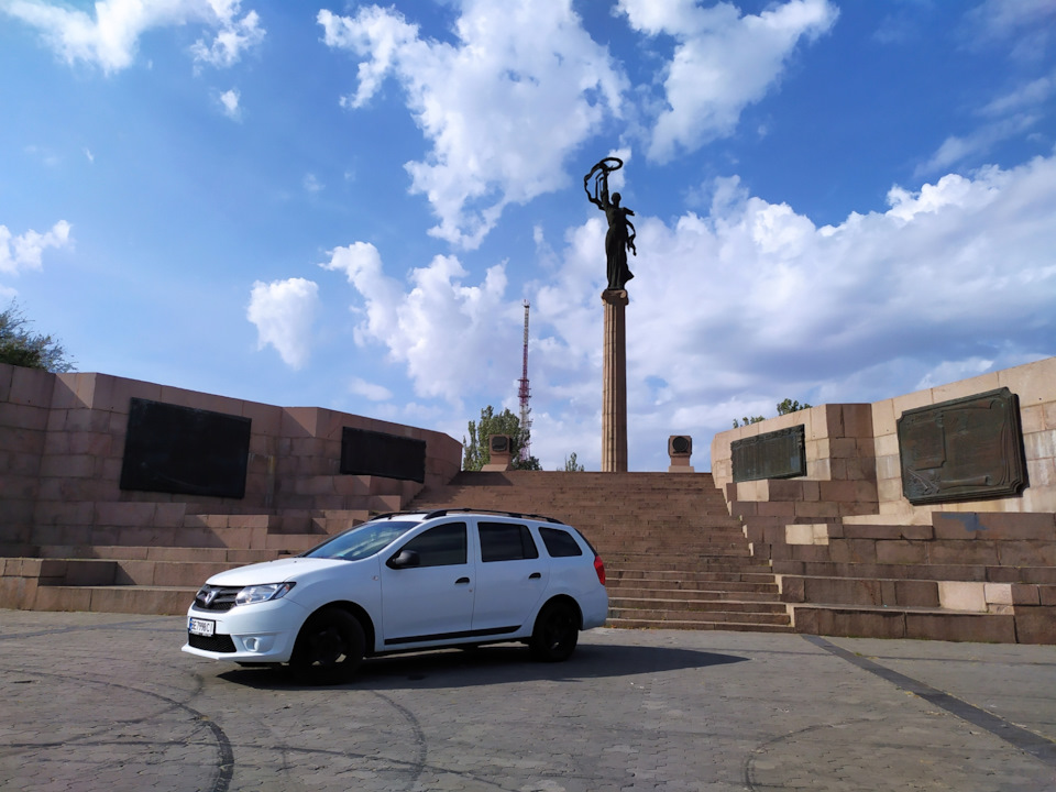 Фотографії 3