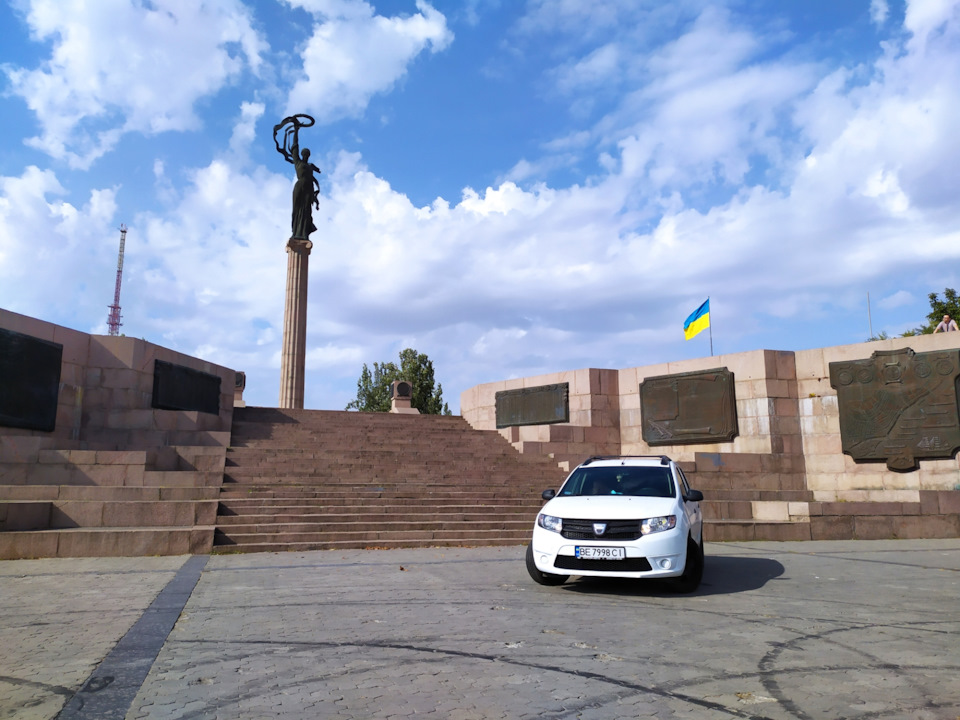 Фотографії 4