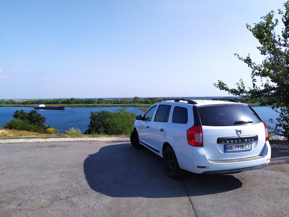 Фотографії 1