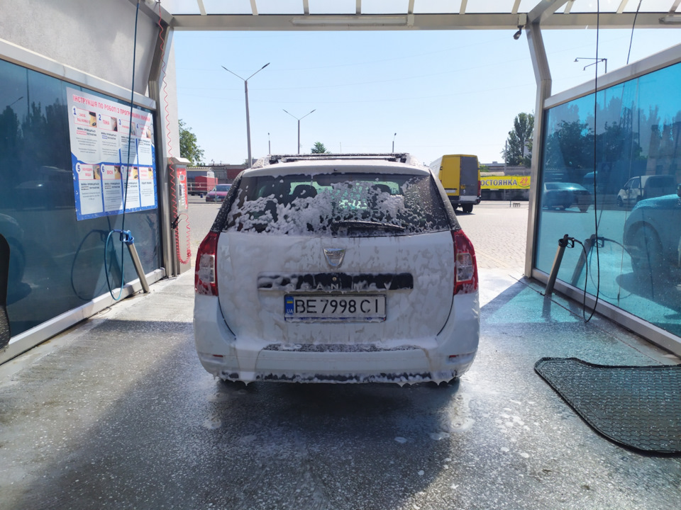 Фотографії 2