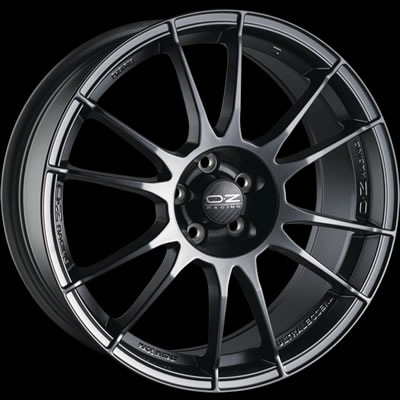 OZ RACING 1