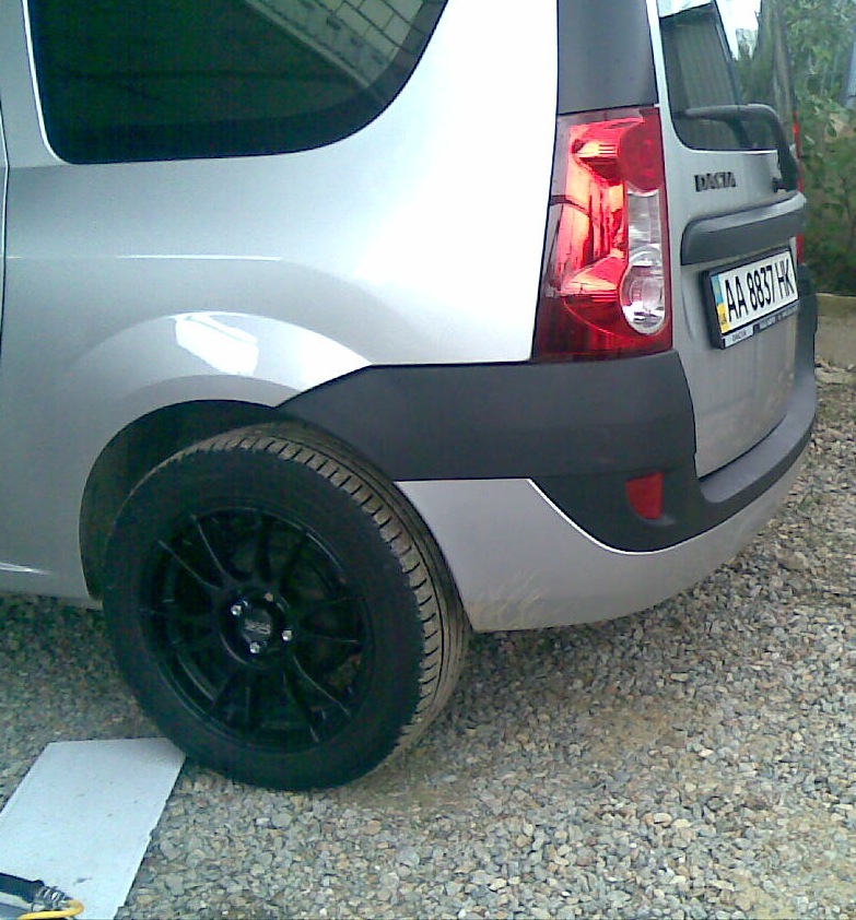 OZ RACING 2