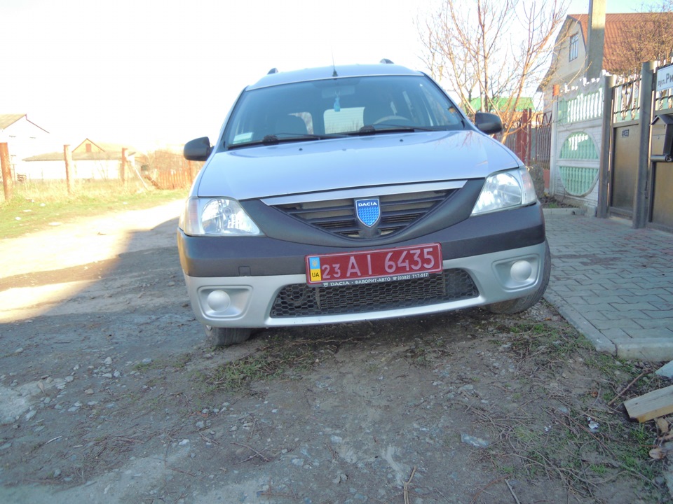 Останній запис 2