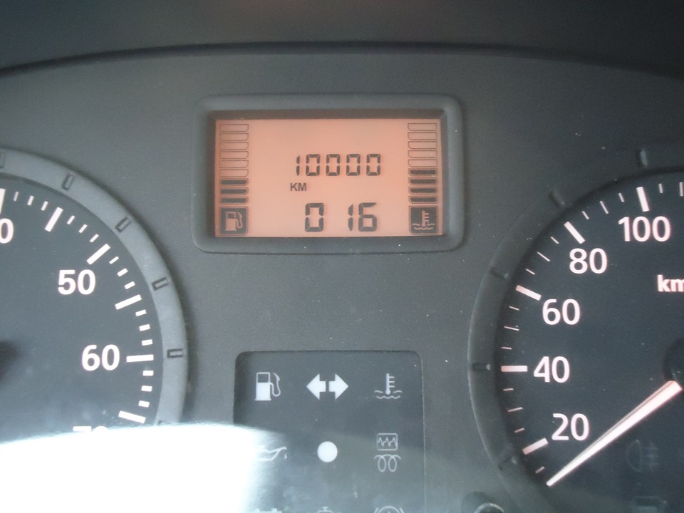 …10`k 2