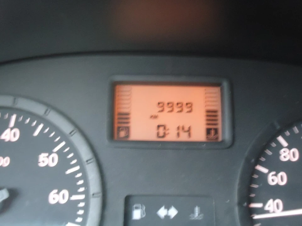 …10`k