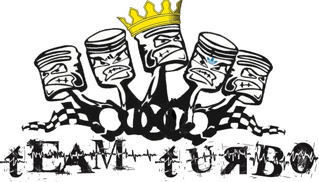 мінус один.( 2