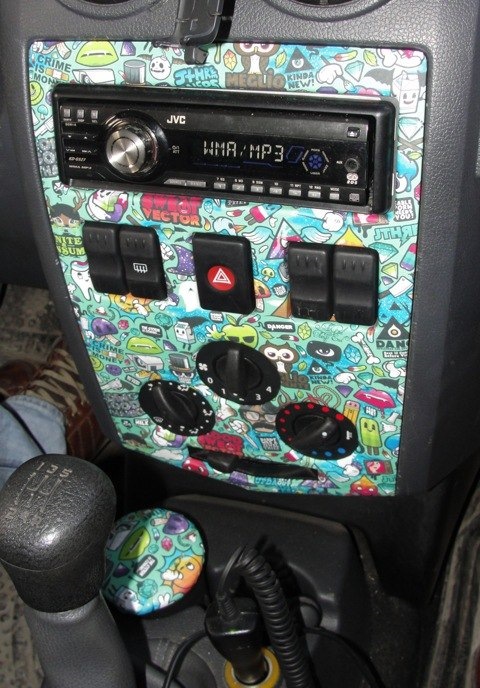 stickers 1