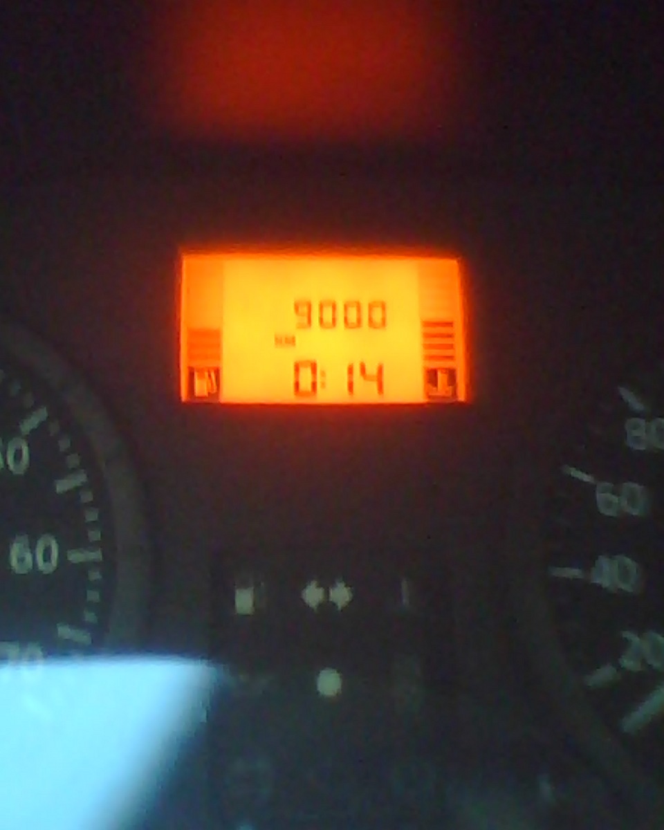 вже 9000+ 1