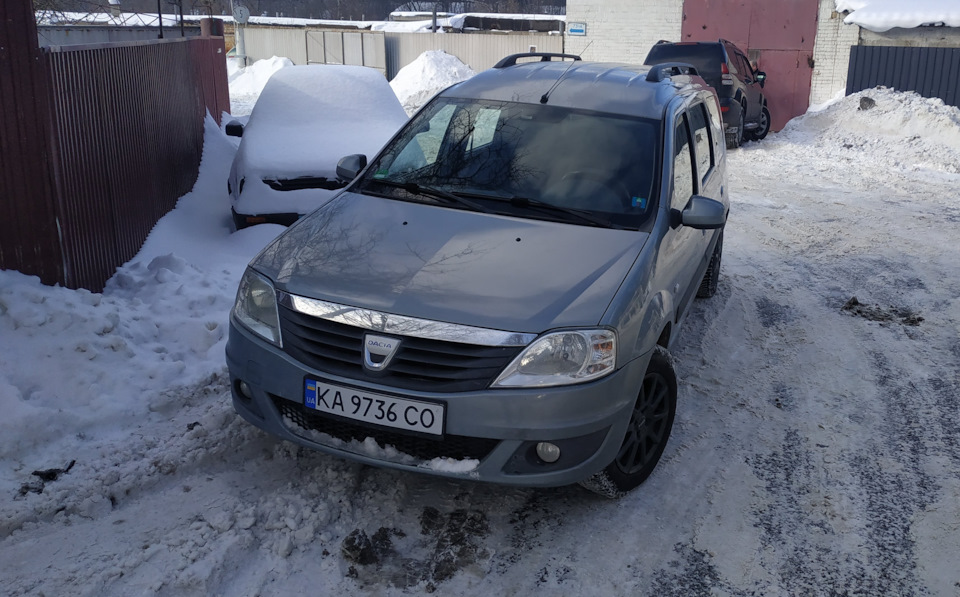 Продав ластівку 1