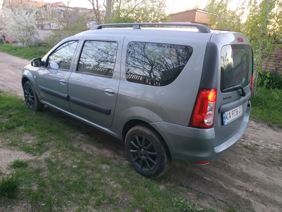 Продав ластівку 4
