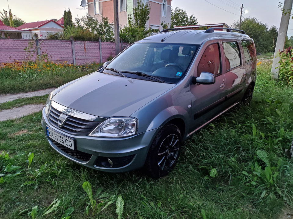 Просто фоточки 5