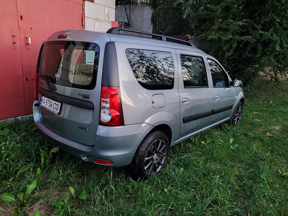 Просто фоточки 2
