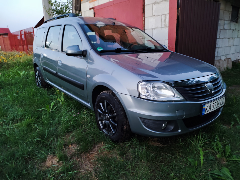 Просто фоточки 3