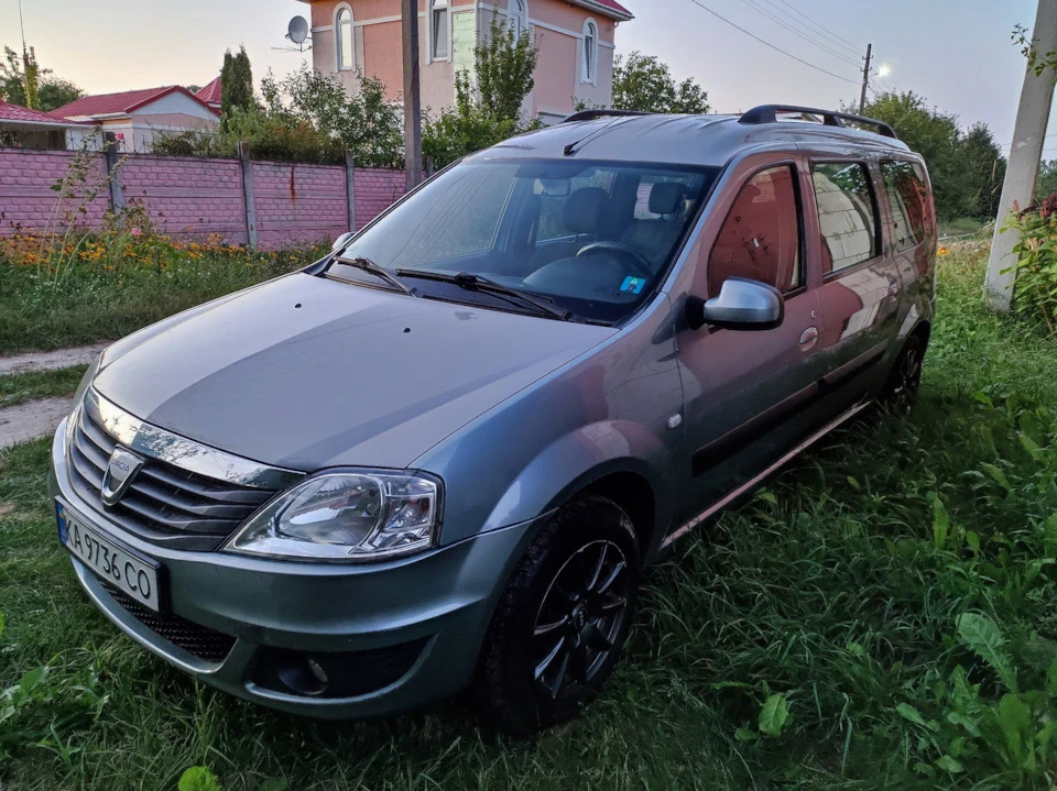 Просто фоточки