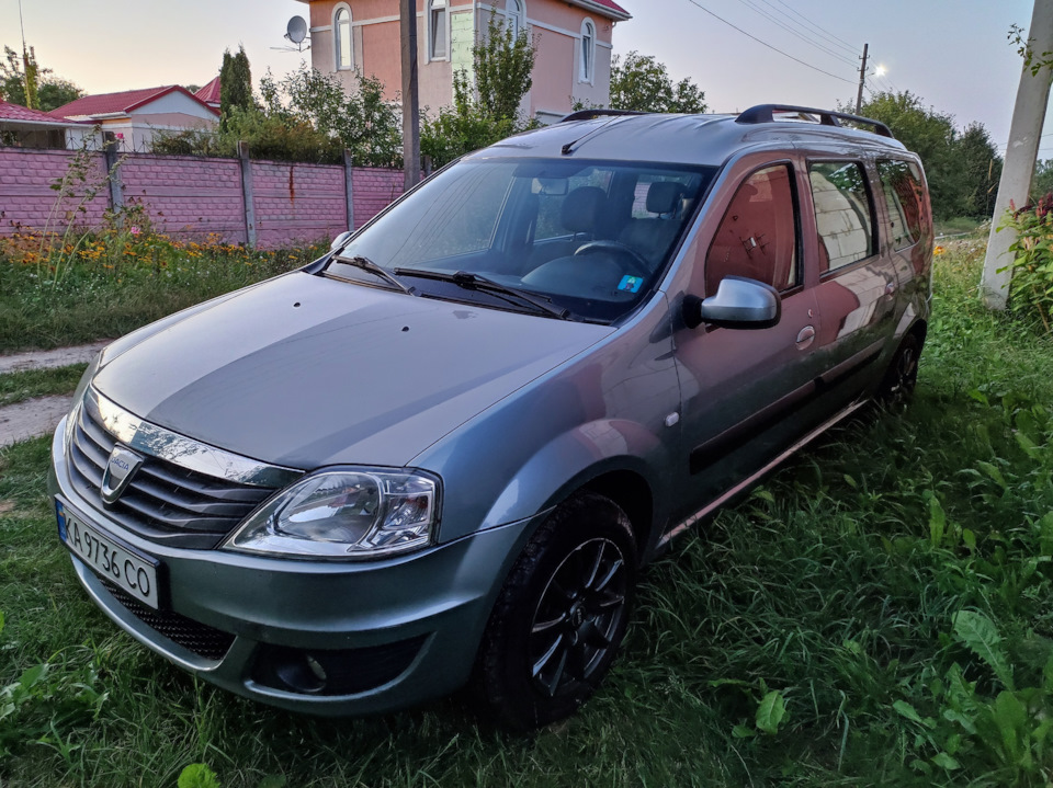Просто фоточки 1