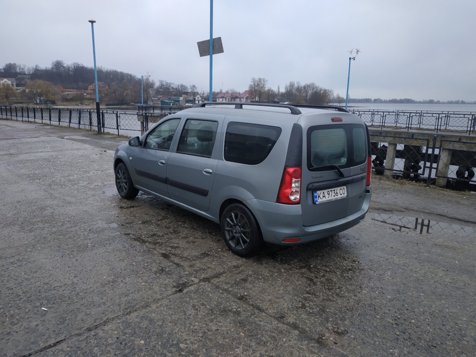 Витрата 4