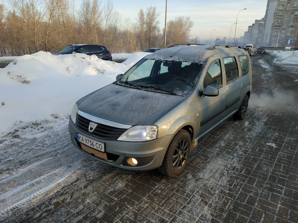 Холодний запуск