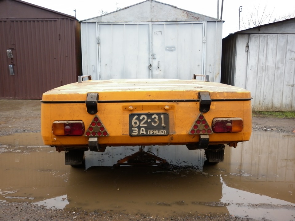 Продам СКІФ М1 1986 р. в. (Місто Мукачево) 2