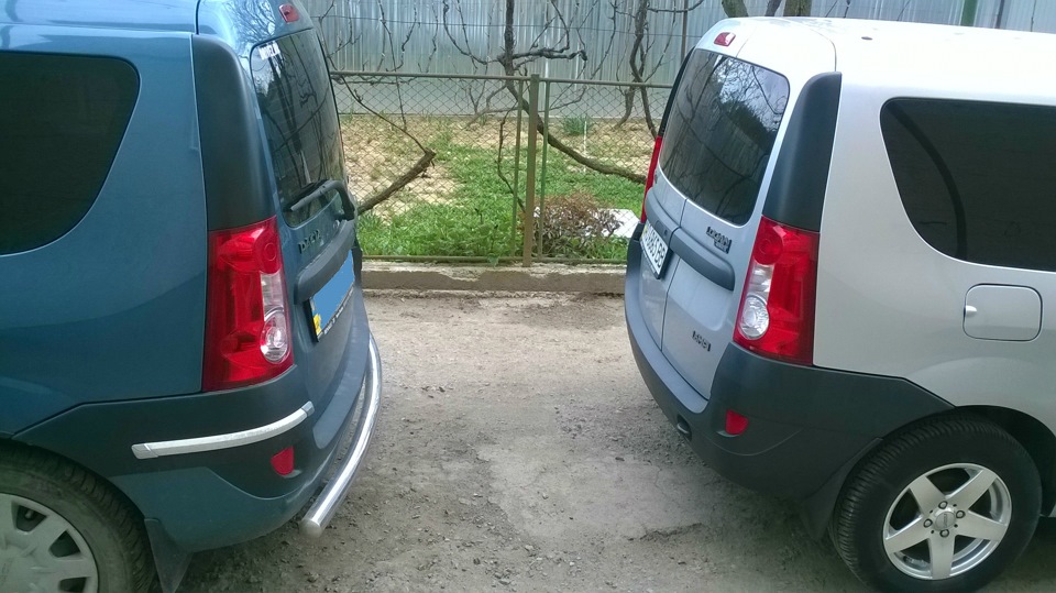 Просто фотки =) 4