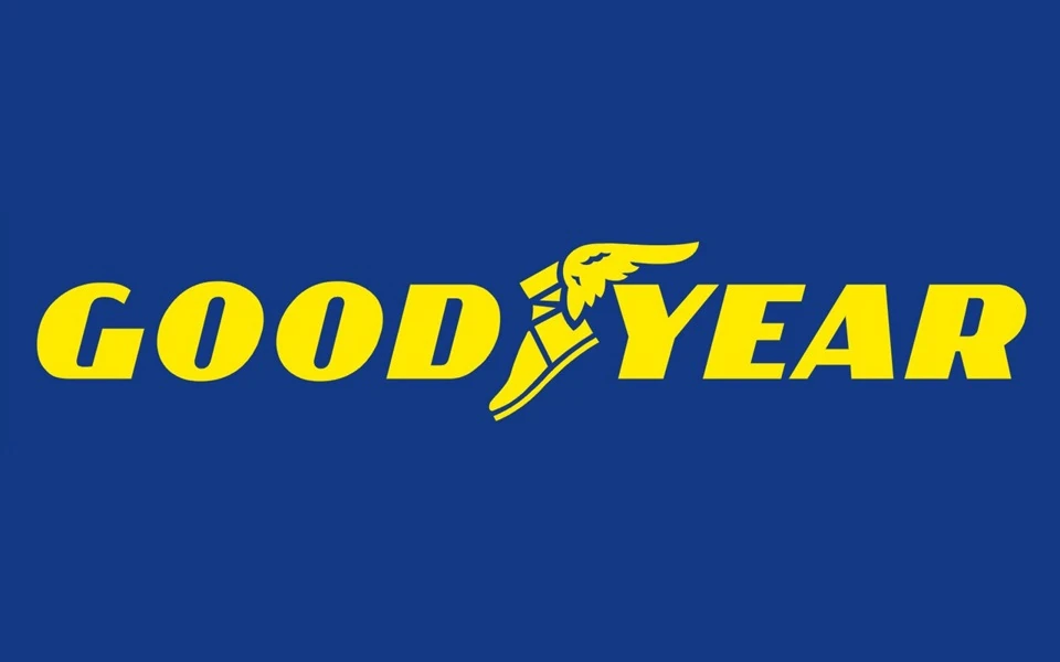 Реальний відгук про шини Goodyear Ultra Grip 9.