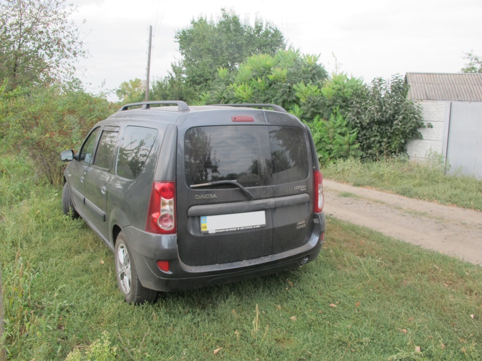 Нові фотки дачі на дачі 3
