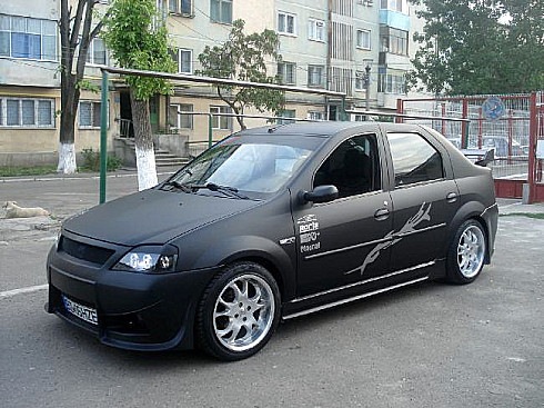 Затягування в мат… 1
