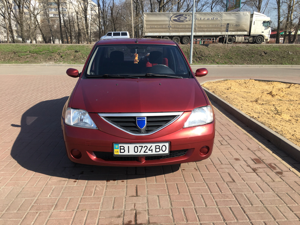 Перша фотосесія 2018) 2