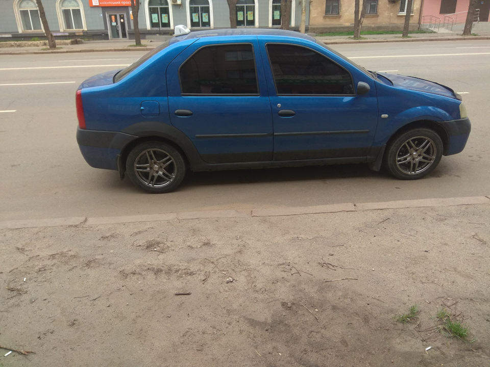 Прикупив тапочки 1