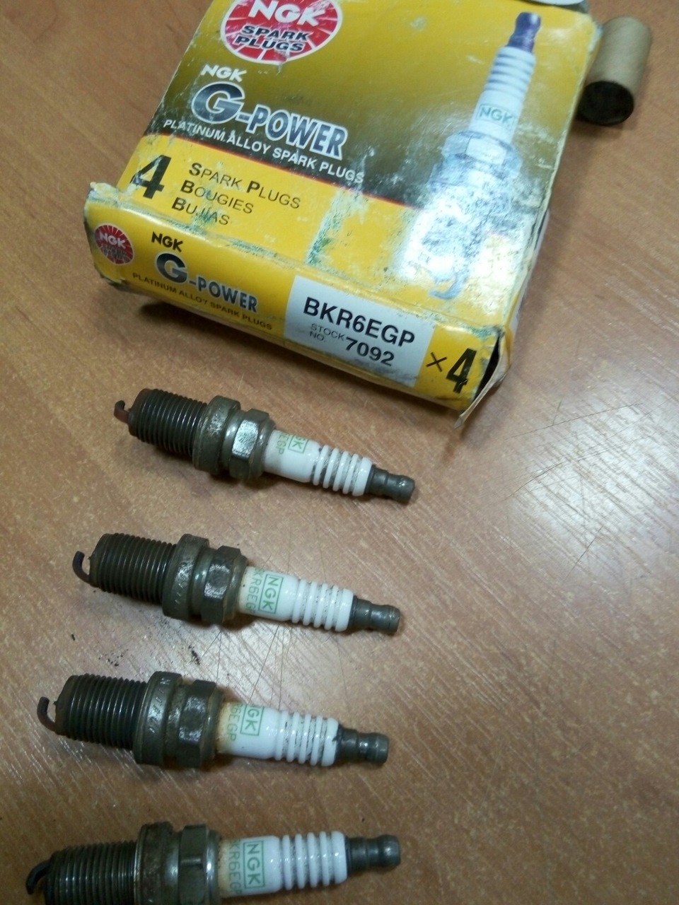 Свічки 2