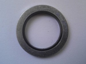 ТО 27000 (4 роки) 2