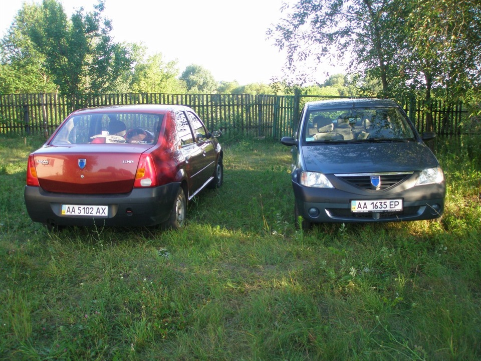 Невеликий фотосет 3