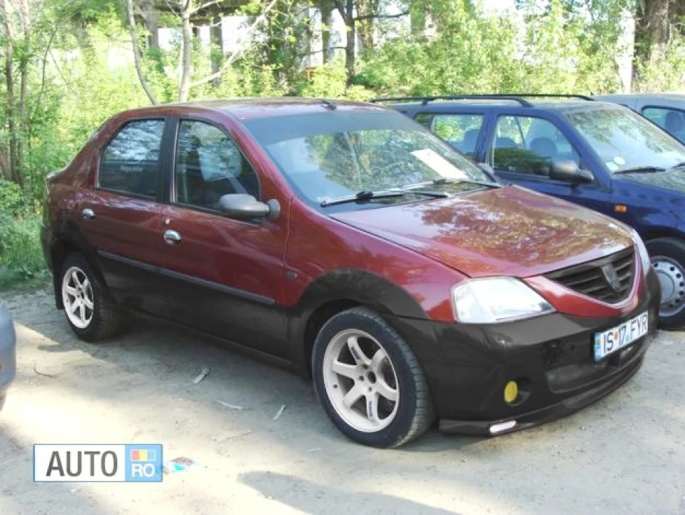 Плани на літо